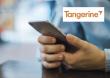 tangerine banque en ligne