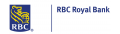 logo RBC Royal Bank