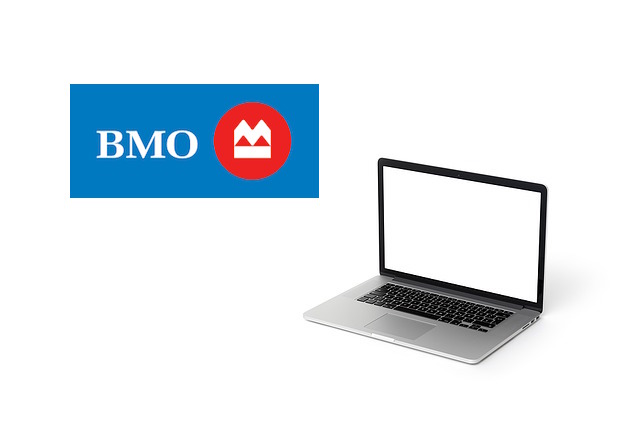 BMO-nouveau-logo-banques-en-ligne.ca