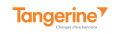 logo banque en ligne Tangerine