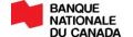 logo banque en ligne Banque Nationale du Canada