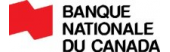 logo de BNC