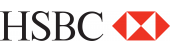 logo de HSBC